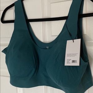 Knix Pullover Bra XXXL